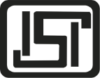 ISI-logo-e1561558470157